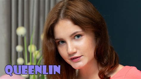 queenlin nude|Queenlin Porn Videos 2024: Porn Star Sex Scenes